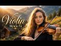 Violin Music | Nothing More Than This | Relaxing Violin + Piano Music to Calm Your Mind