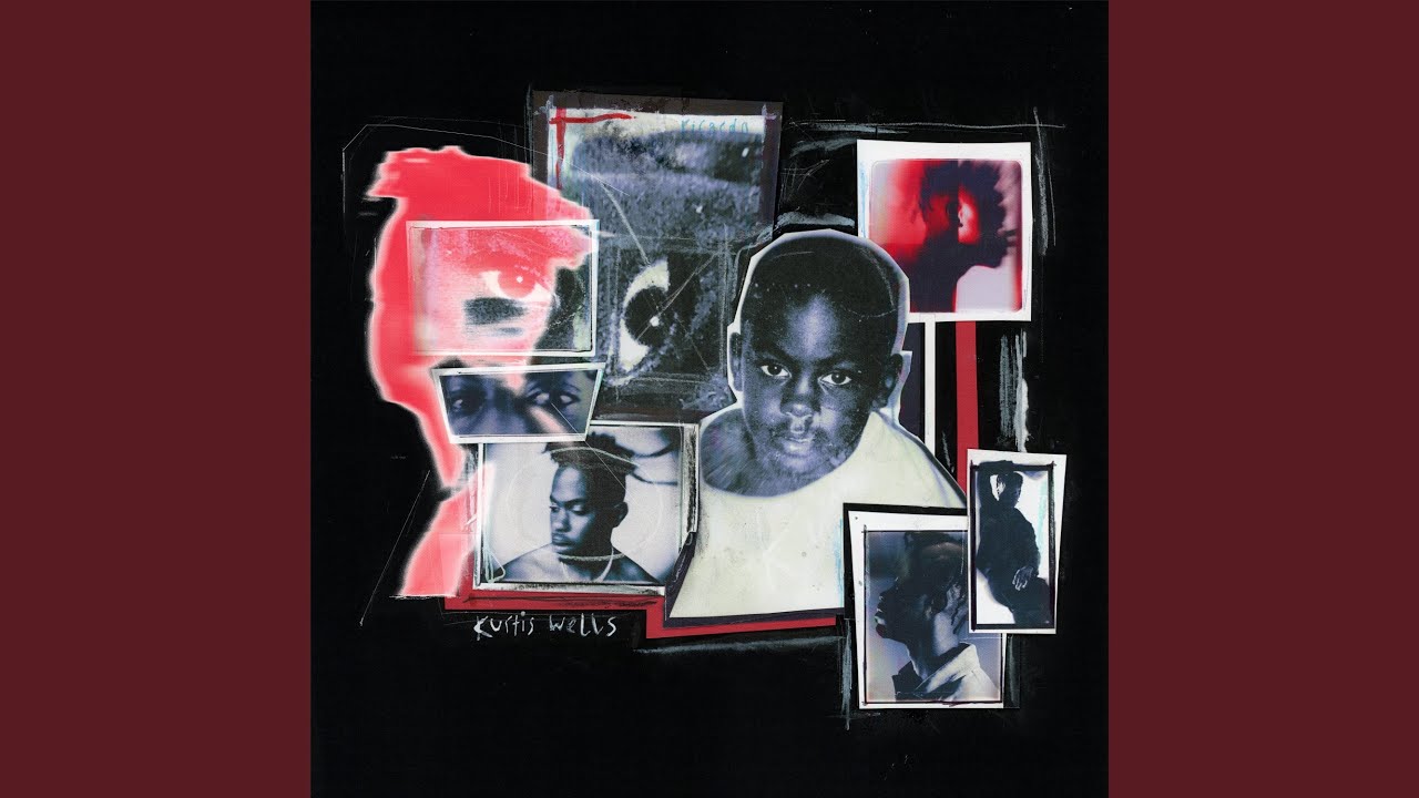 在 YouTube 上观看 Motion 在 YouTube 上观看 Motion