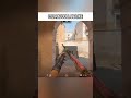 cs2 ragdoll be like #cs2 #gaming #funny #hotpizzagg #jdlfa