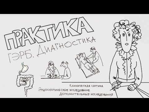 Видео: Нэг эмэгтэй танихгүй танилынхаа дараа микроавтобусанд амьдрахаар гэр бүлээсээ гурван өдрийн дараа гарсан байна