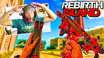 The *NEW* #1 STATIC HV Loadout Meta is OP in WARZONE SEASON 5 😍🏄‍♂️ (WARZONE 3)