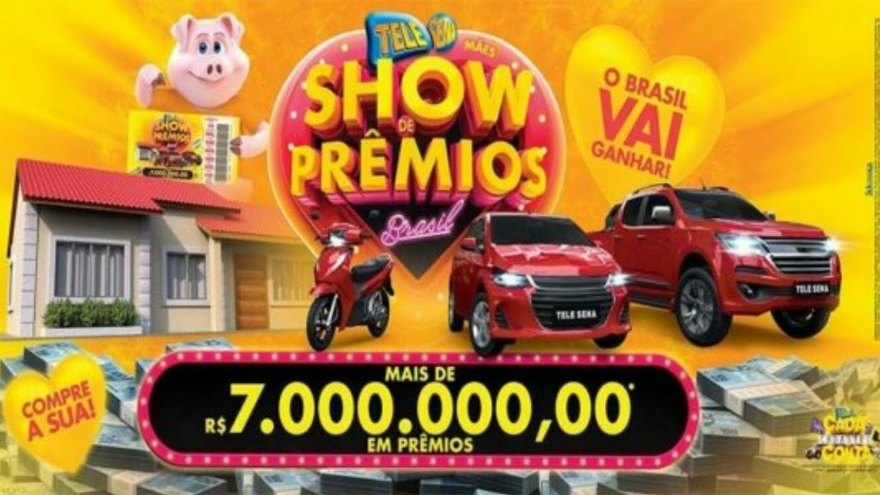 TELE SENA mais e menos pontos 28/06/2020. YouTube TELE SENA mais e menos pontos 28/06/2020. YouTube