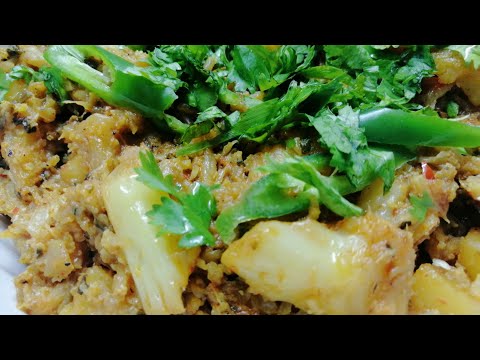 aloo-gobi-recipe-|-pakistani-food-recipes-channel