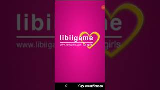 Toe nail salon for girls # nail polish ✌✌ screenshot 3