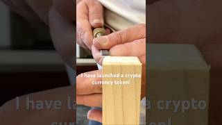 Token is live and already moving! → https://hype.fun/ig/jake_gevorgian #cryptopresale #everdome