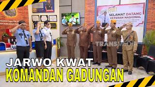 Download lagu Minta Izin Cuti ke Andre, Amanda Malah Dapet Ide Liburan! | LAPOR PAK! (17/08/26)*