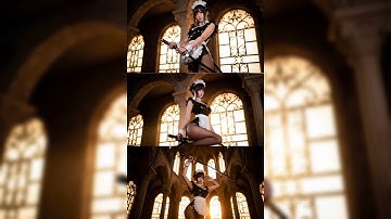 This AI Does EVERYTHING! Creates Photos, Videos & Subtitles in 1 Click.(by qwen+wan2.2)