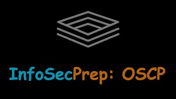 Vulnhub - InfoSecPrep: OSCP | Beginner Friendly | Road to OSCP #44
