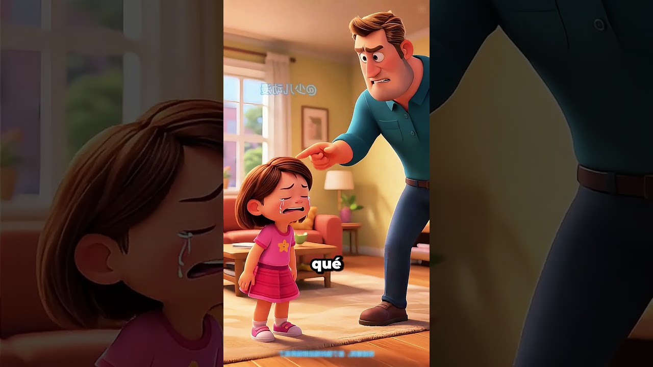 ¡Llovió dinero y casi lo gasto todo! 😱