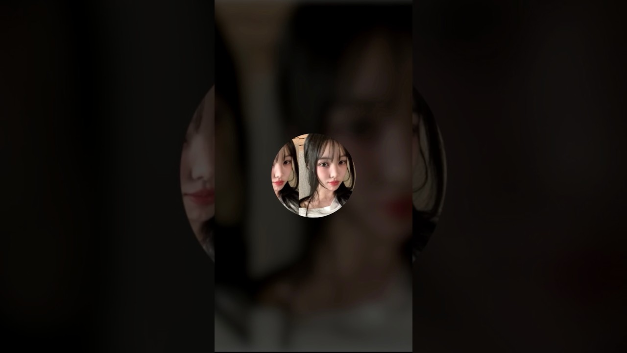 [SUB]260224 유주 버블라이브(Yuju Bubble Live)(Voice Only)