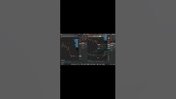 Pass 3 evals with auto trading bot Final  #trading   #ninjatrader8  #tradingbot