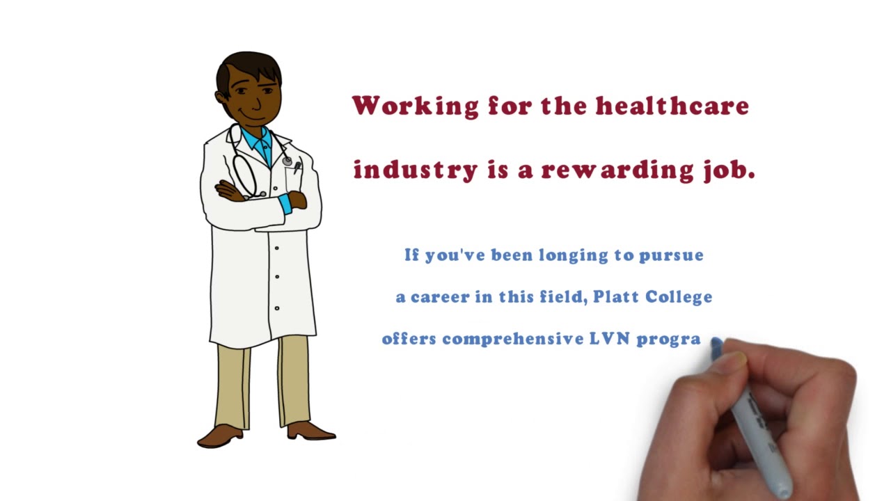 LVN schools in Riverside CA YouTube