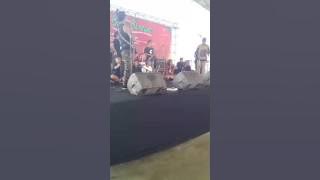 Buhun squad BUKA BERSAMA FKKB KAB.BANDUNG