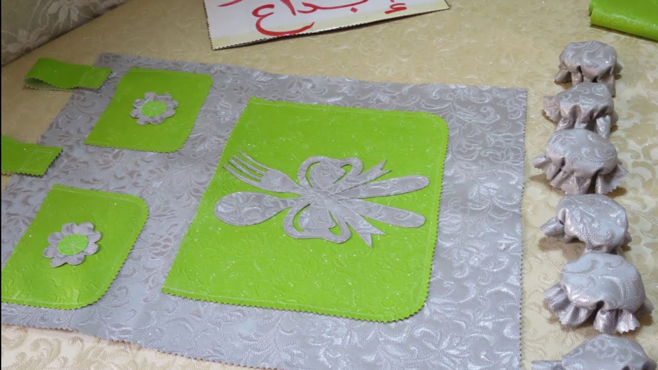 مشروع#طقم المطبخ/غطاء الفرن مع الأزرار/وسعر البيع/ بجلد السكاي 2021