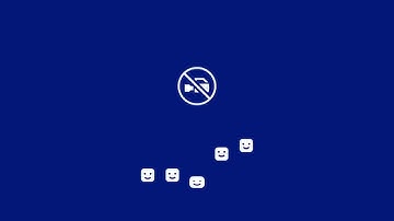 ELITE MINING - VOID OPALS