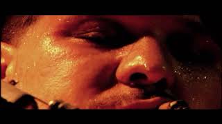 Gathering Of Developers Illusion Softworks