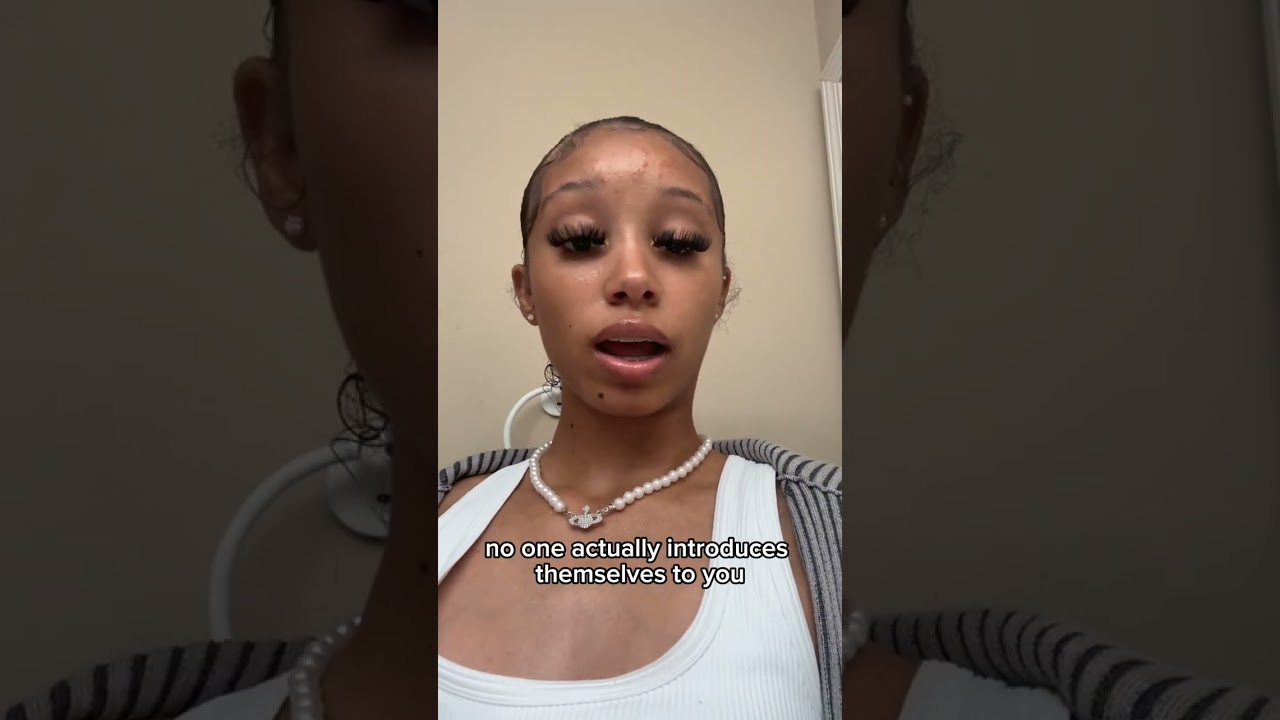 Chosen ones are not meant for 9 to 5