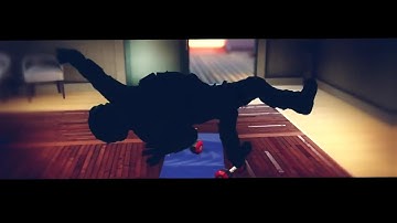 #JuicyRC #TeamJuicy #Juicy #RC #Editor