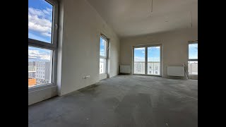 Mieszkanie 96 M2 Na Sprzedaż Wrocław, Planty Racławickie