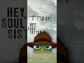 Hey Soul Sister (Platypus Controller Remix)