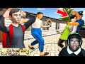 Mastering Schoolboy Runaway FAST with Pro Tips