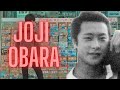 Japanese Millionaire Turned Serial Killer | The Case of Joji Obara | Solved True Crime
