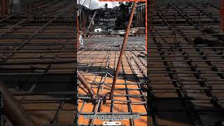 Download Lagu Manual Rebar Bender Tool: Bend Rebar Accurate Consistent #tool #tools #innovation MP3