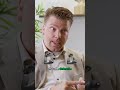 🔍 Spookfacturen herkennen met IBAN-controle (testimonial)