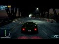 Need For Speed Most Wanted Lamborghini Motor Sound Need For Speed Most Wanted Lamborghini Motor Sound