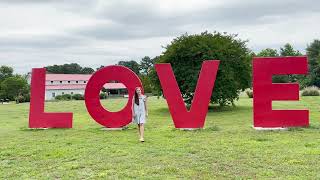 Destination Chesapeake: Deltaville VA
