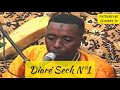 Diare seck n1