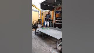 #lagukaro #pancurbatu   Undang undang Ate Ngena (Cover by Maholi boang)