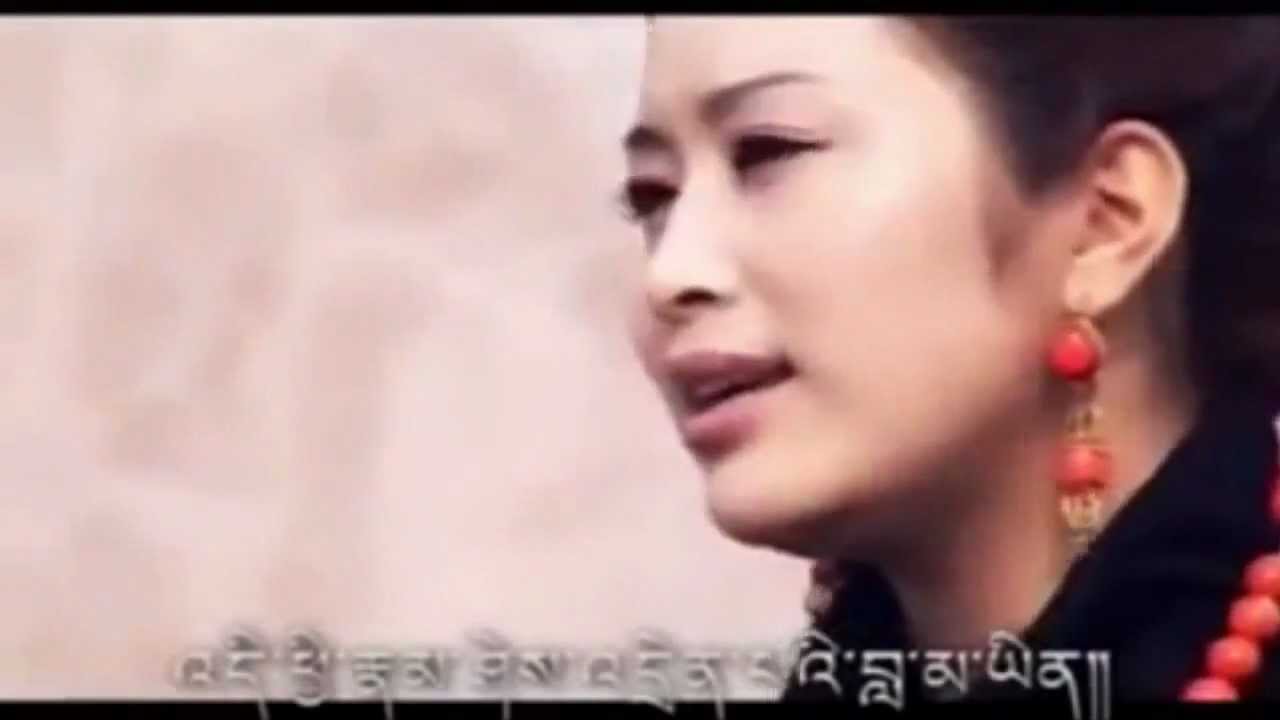 POTALA : By Kadrak Tayang