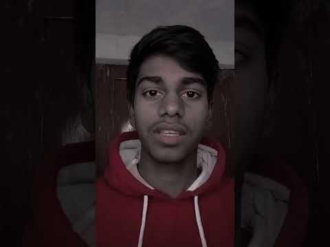 अब नहीं है किसी से दिल लगाना#manish