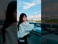 積乱雲見ると夏が来た感