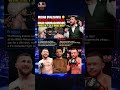 Merab Dvalishvili reacts hilariously to Umar title fight question. #ufc #mma