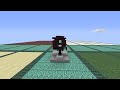 Minecraft SpeedBuilders #LCTR#BugluYapılar [NetherKapısı]