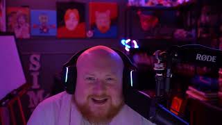 CopperCab deleted stream 2025 it's all about me
