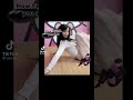 先っちょだけいい?