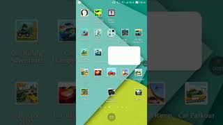 Скачал Hcr New Mod