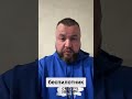 УКРАИНСКИЙ БПЛА ДОЛЕТЕЛ ДО ЧУВАШИИ. ЭТО ВПЕРВЫЕ! #новости