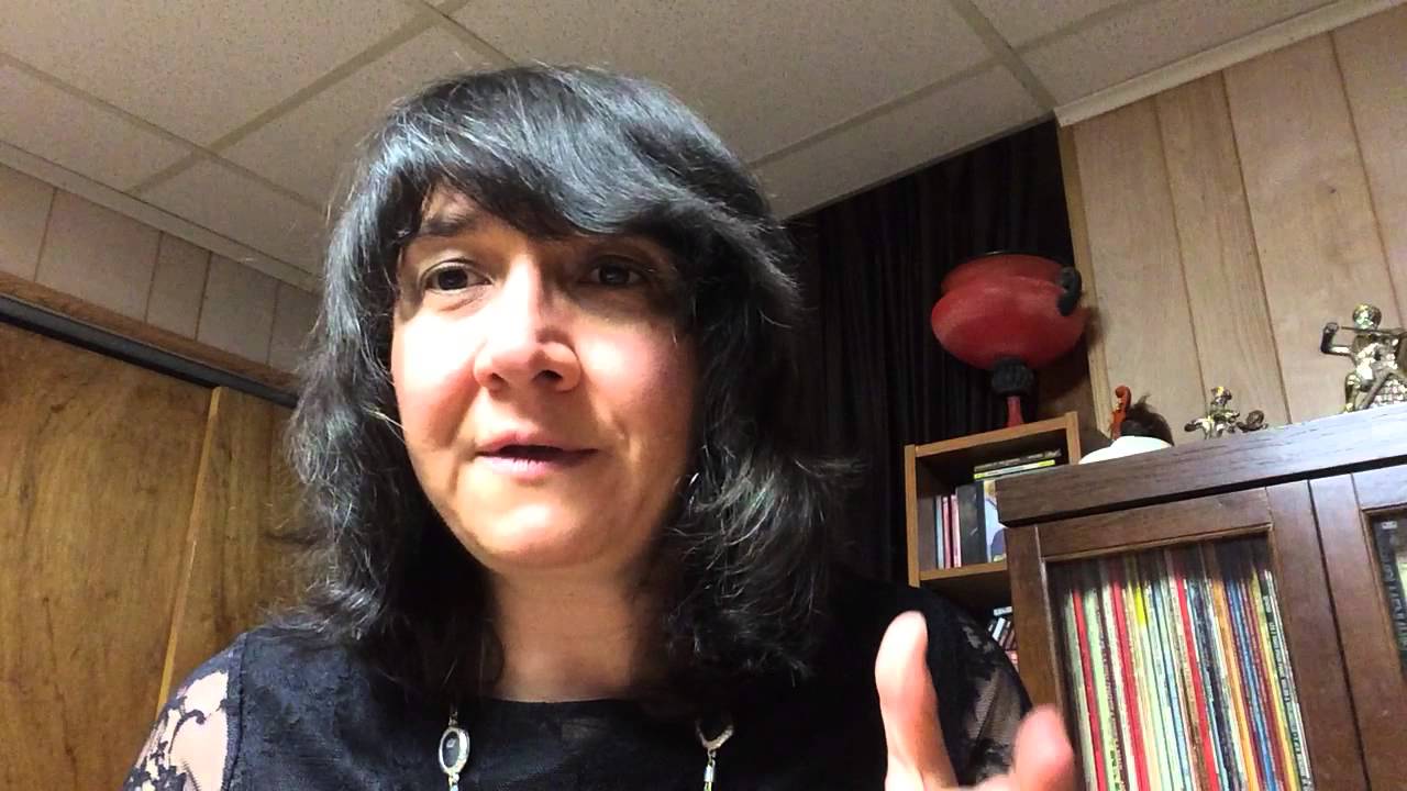 From feminism to a gender equality movement