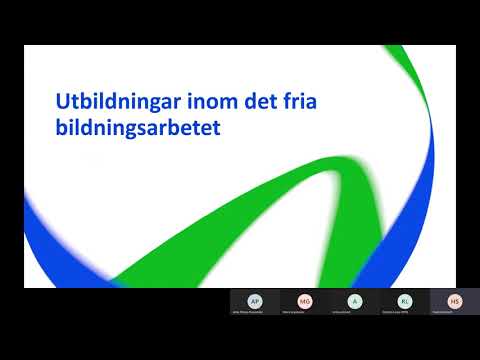 Video: Forskning: Vad Betyder En Lyckad Slutförande Av Livsvägen - Alternativ Vy