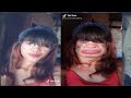 Ms everything funny tiktok compilation