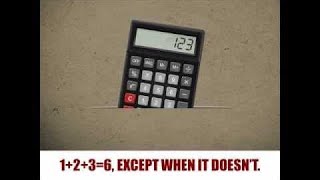 Yes, You CAN Have a Relevant and Beneficial Audit — Ed Slack