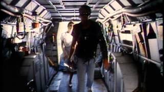 Amoco Road Worrier 1 Min 40 Sec 35Mm Xfr 8984 Red Car