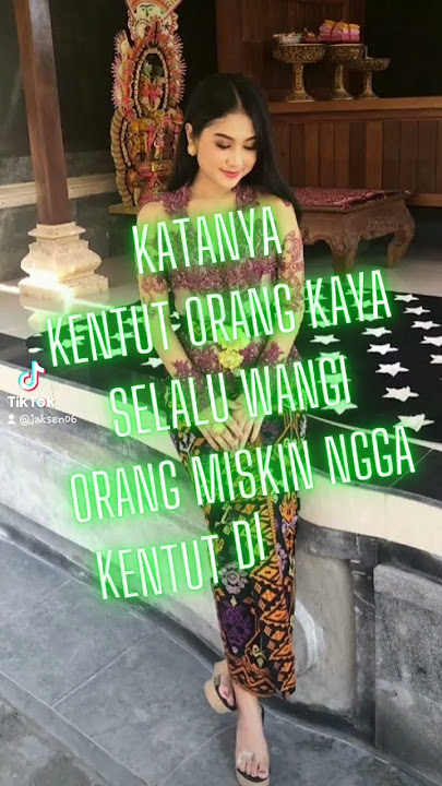 Quotes lucu, konyol, bikin ngakak, bijak lucu, 30 detik, gokil