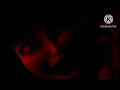 Fa King Sheet Jumpscare my version