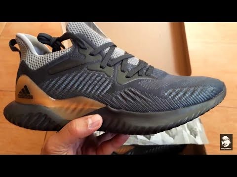 alphabounce beyond grey carbon