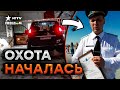 В Энгельсе СТР**ЯЛИ в летчика Ту-95: ЕГО СУДЬБА неизвестна